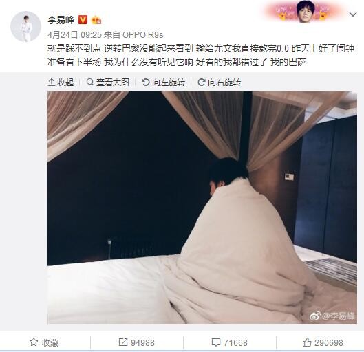 有消息称影片将讲述苏联解体之后，娜塔莎;罗曼诺娃成为黑寡妇之前在美国生活15年的种种遭遇